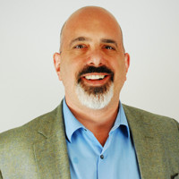 Mark Siegel Email & Phone Number