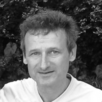 epicnpoc Employee Marc Gentil's profile photo