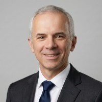 Sebastian Ovide's profile photo