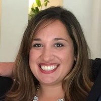 Nelson Pope Voorhis Employee Hannah Motyka's profile photo