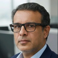 Rajiv Shastri Email & Phone Number