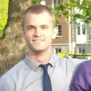Orbital Engineering, Inc. Employee Ryan Sumpter's profile photo