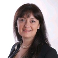Galan Lithium Ltd Employee María Claudia Pohl Ibáñez's profile photo
