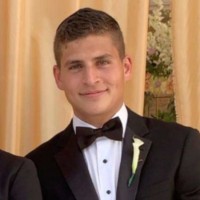 Jake Shalom Email & Phone Number