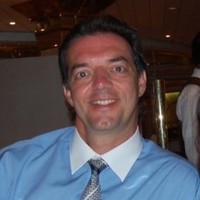 Dan Opris Email & Phone Number