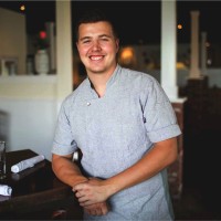 Savannah Bananas Employee Neil Trumler's profile photo