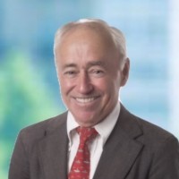 Ivins, Phillips & Barker Employee Eric Solomon's profile photo