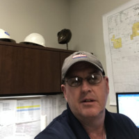 Greg Simms Email & Phone Number