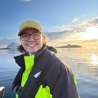 Kelpinor Employee Nils Røang's profile photo