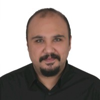 Ekoteks Employee Yalçın Şahi̇n's profile photo