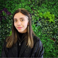 IPP Employee Haydee Rocio Amengual Mondaca's profile photo