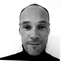 Matthieu THIEBAULT Email