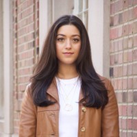 Naftali Group Employee Remi Koukou's profile photo