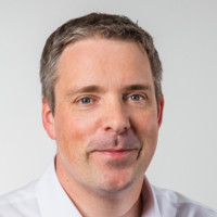 Signant Health Employee Al Meyer's profile photo