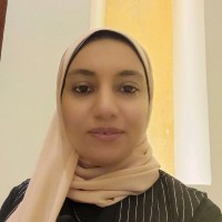 Doha Salah Email