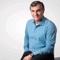 CMP - Companhia Metalgraphica Paulista Employee Rubens Cagnin's profile photo