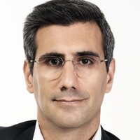 Arsen D. Email
