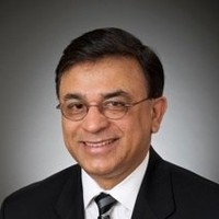Dayton Gastroenterology, Inc. Employee Rajeev Mehta's profile photo