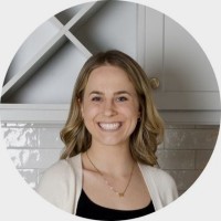 Sasha Ellis's profile photo