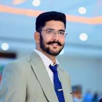 Kulveer Singh Email