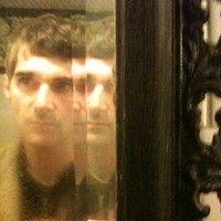 Tricycle Foundation Employee Philip Ryan's profile photo