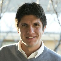 Moises Nayanael Ontiveros Email & Phone Number