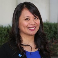 Victoria Rodriguez Email & Phone Number