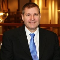 Robert Ben Email & Phone Number