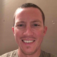 Aleris Employee Ryan Wetzel's profile photo