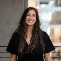 FS Impact Finance Employee Fantine Dutronc's profile photo