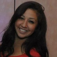 Amanda Bates Email & Phone Number