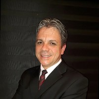ALLOS Employee Luciano Fonseca's profile photo