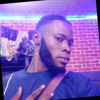 John Ogbonnaya's profile photo