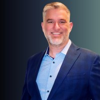 Step One Strategies LLC Employee Michael Dillon's profile photo