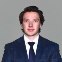Hunter Pierce Email & Phone Number