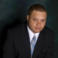 Roger Greer Email & Phone Number