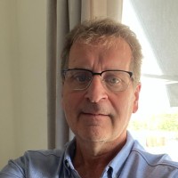 Peter Eriksson Email