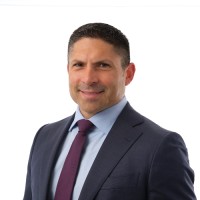 Andres Rosales Email & Phone Number