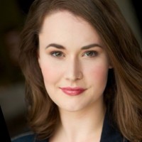 Datadog Employee Sue Simpson's profile photo