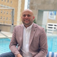 Marcos B Email & Phone Number