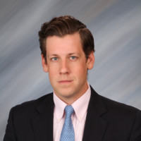 Andrew Ruhs