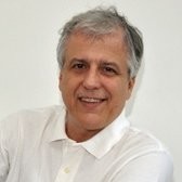 Not A Shoe Employee Jose Lage's profile photo