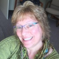 Lyn Kelsey Email