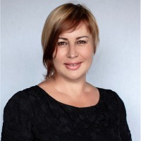 Lulzime Zhilli Email & Phone Number
