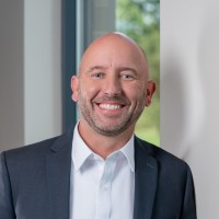 Danis Employee Justin Koenes's profile photo