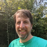 Darrin Collins Email & Phone Number