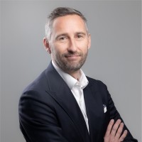Alexandre Mennetre Email