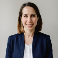 Chelsea Castor Email & Phone Number