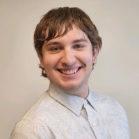 Nova Crays's profile photo
