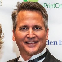 Patrick Guerra Email & Phone Number